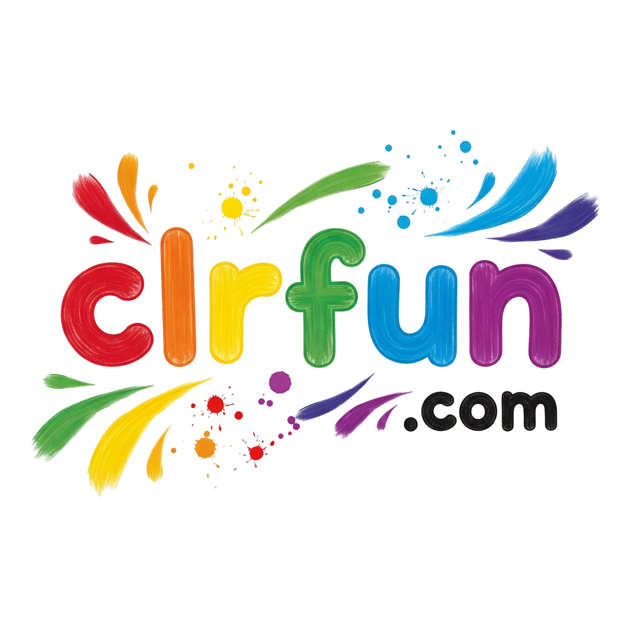 CLRFun